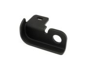 Hyundai 91981-3K180 Bracket-Intake MANIFOLD.3