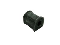 Hyundai 55513-2D100 Bush-Rear Stabilizer Hyundai 55513-2D100 Bush-Rear Stabilizer