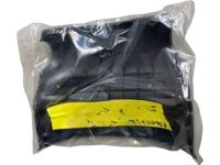 Hyundai 84850-3Q000-HZ Steering Column Upper Shroud Hyundai 84850-3Q000-HZ Steering Column Upper Shroud