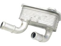 Hyundai 48290-2H000 Cooler-Oil