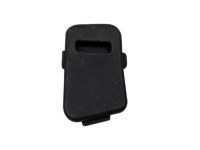 Hyundai 85754-F3000 A/S Cover,RH