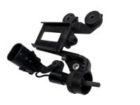 Hyundai 93880-2C500 Hood Switch Assembly