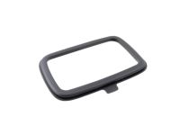 Hyundai 84655-3C000 Plate-Console Upper Cover Hyundai 84655-3C000 Plate-Console Upper Cover