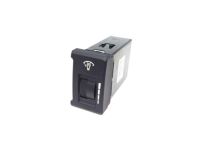 Hyundai 94950-3J000-OR Illumination Control Rheostat Assembly