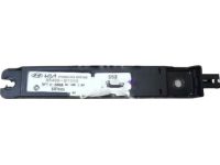 Hyundai 95460-J6100 Antenna Assembly-Smart Key Hyundai 95460-J6100 Antenna Assembly-Smart Key
