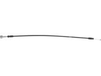 Hyundai 81190-AA100 Hood Latch Release Cable Assembly Hyundai 81190-AA100 Hood Latch Release Cable Assembly