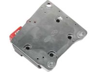 Hyundai 95910-S8520 Air Bag Control Module Assembly
