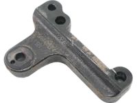 Hyundai 21825-H9000 Engine Mounting Support Bracket Hyundai 21825-H9000 Engine Mounting Support Bracket