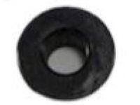 Hyundai 54659-26000 Nut