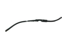 Hyundai 25443-S1000 Hose-Radiator Reservoir Hyundai 25443-S1000 Hose-Radiator Reservoir