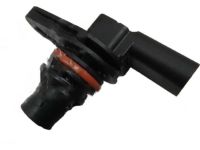 Hyundai 39350-2M327 Sensor-Camshaft Position Hyundai 39350-2M327 Sensor-Camshaft Position