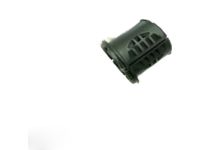 Hyundai 62486-D3000 Crossmember Mounting Bushing Hyundai 62486-D3000 Crossmember Mounting Bushing