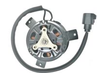 Hyundai 25386-B1280 Motor Assembly Hyundai 25386-B1280 Motor Assembly