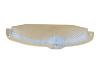Hyundai 84191-G2000 Cover-Engine Under,Rear Hyundai 84191-G2000 Cover-Engine Under,Rear