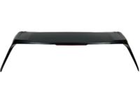 Hyundai 87210-S8000 Rear Spoiler Assembly Hyundai 87210-S8000 Rear Spoiler Assembly