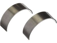 Hyundai 23060-37210 Connecting Rod Bearing Pair Set Hyundai 23060-37210 Connecting Rod Bearing Pair Set
