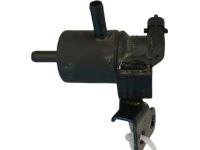 Hyundai 28910-3L135 Purge Control Valve Hyundai 28910-3L135 Purge Control Valve