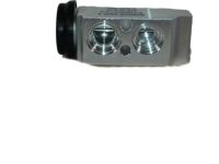 Hyundai 97626-3M000 Expansion Valve Assembly