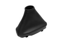 Hyundai 84645-B1000-RRY Shift Lever Boot Assembly Hyundai 84645-B1000-RRY Shift Lever Boot Assembly