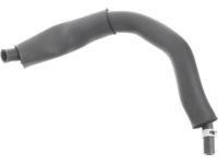 Hyundai 26720-26000 PCV Hose Assembly Hyundai 26720-26000 PCV Hose Assembly