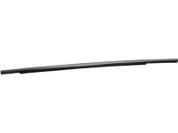 Hyundai 83220-L1000 W/STRIP Assembly-RR Dr Belt O/S RH Hyundai 83220-L1000 W/STRIP Assembly-RR Dr Belt O/S RH