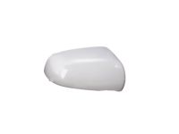 Hyundai 87626-K2000 Rear View Mirror Scalp, Right, Exterior Hyundai 87626-K2000 Rear View Mirror Scalp, Right, Exterior