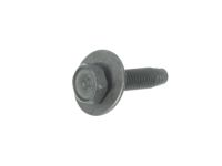 Hyundai 11274-06257-K Bolt