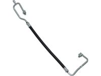 Hyundai 97762-3X600 Discharge Hose Hyundai 97762-3X600 Discharge Hose