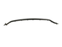 Hyundai 86569-CW000 Molding Assembly-Bumper,LWR