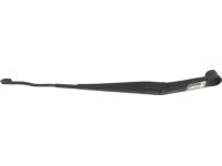 Hyundai 98311-K2000 Windshield Wiper Arm Assembly (Driver) Hyundai 98311-K2000 Windshield Wiper Arm Assembly (Driver)