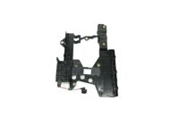 Hyundai 46305-4F100 E-Module Hyundai 46305-4F100 E-Module