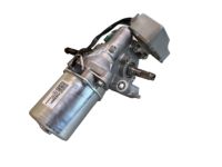Hyundai 56340-H9000 Controller Assembly MDPS Hyundai 56340-H9000 Controller Assembly MDPS