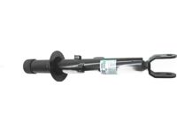 Hyundai 54606-D2451 Front Strut Assembly Right