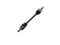 Hyundai 49500-1R000 Shaft Assembly-Drive,LH
