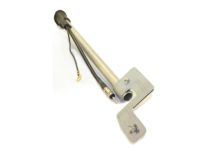 Hyundai Sonata Antenna - 96230-3D000 Radio Antenna Assembly