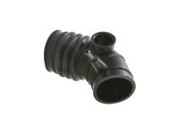 Hyundai 28139-37130 Air Intake Hose Hyundai 28139-37130 Air Intake Hose