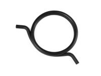 Hyundai 28184-22010 Hose Clamp Hyundai 28184-22010 Hose Clamp