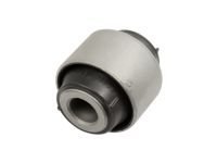 Hyundai 55118-2W100 Bushing