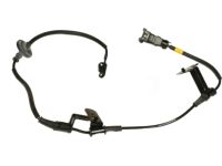 Hyundai 91921-H9300 ABS Ext Cable Assembly Right Hand