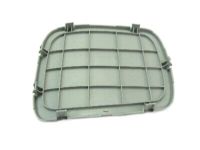 Hyundai 81787-3J000-6T Cover-TAILGATE Rear Lamp,LH