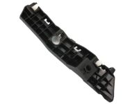 Hyundai 86551-S8CA0 Bracket Front Bumper Side,Left Hand Hyundai 86551-S8CA0 Bracket Front Bumper Side,Left Hand