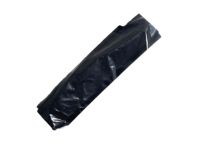 Hyundai 87230-J9100 Roof Moulding Assembly Left Hand Hyundai 87230-J9100 Roof Moulding Assembly Left Hand