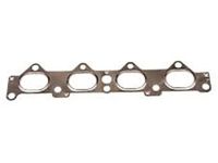 Hyundai 28521-23005 Exhaust Manifold Gasket Hyundai 28521-23005 Exhaust Manifold Gasket