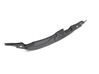 Hyundai 84141-J3000 Fender Insulator Left Hand