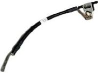 Hyundai 37180-3V210 Sensor Assembly Battery Hyundai 37180-3V210 Sensor Assembly Battery