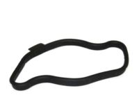 Hyundai 22442-2GGB0 Fuel Pump Gasket