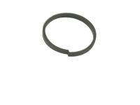 Hyundai 45752-39000 Seal Ring Hyundai 45752-39000 Seal Ring