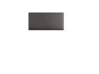 Hyundai 31101-B8404 Fuel Tank Pad