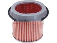 Hyundai 28178-32510 Air Cleaner Cover Hyundai 28178-32510 Air Cleaner Cover