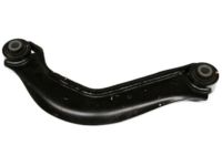 Hyundai 55110-C2100 Arm Assembly-Rear Upper,LH